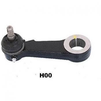 Levier de commande JAPANPARTS PI-H00
