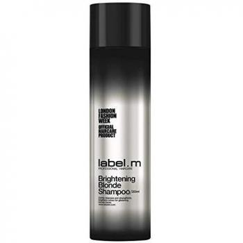 Luminous Blonde Revive 250ml