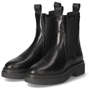 Chelsea Zandrin Gant Boot Nero 27551400