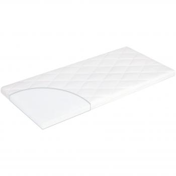 Materassino Culla Allegro 90x40 cm