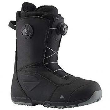 Scarponi snowboard Burton Ruler BOA UK 12
