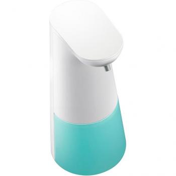 Automatic Liquid Soap Dispenser for Kitchen and Bathroom