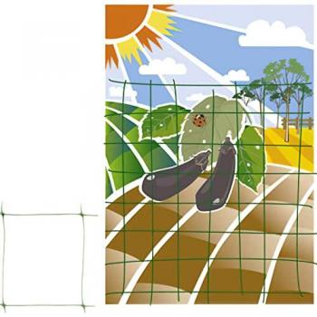Rete Agricola Saturnia 1,5×10 m