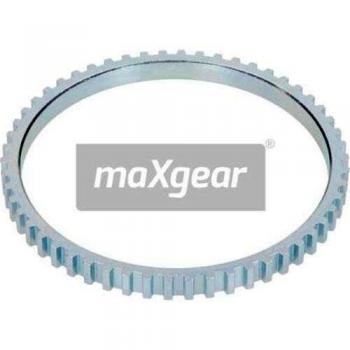 MAXGEAR Sensorring für ABS 27-0359