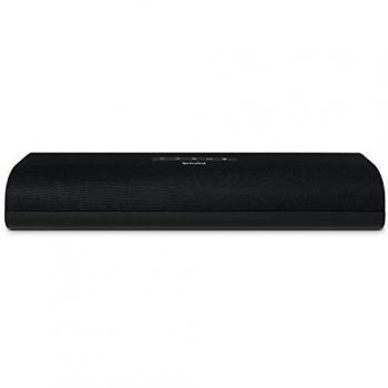 TechniSat Audiomaster SL 450 Bluetooth Speaker