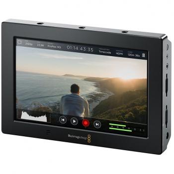 FEELWORLD 27 FW279S 3G-SDI Monitor