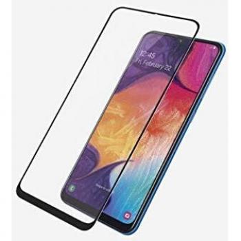 Panzer Glass Screen Protector Cover Guard for Samsung Galaxy A30s A50s M21 M31