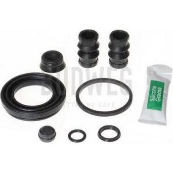 Bremssattel Reparaturset Triscan 8170 204342