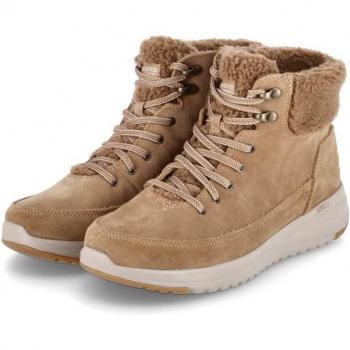 Skechers On-The-Go Stellar