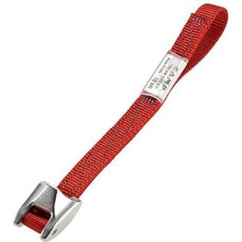 C.A.M.P. Red Tricam Evo 1