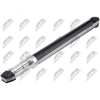 Amortisseurs de suspension NTY A-CH-062