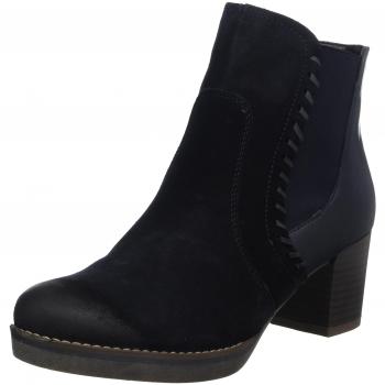 Ara 12-46957 dames schoenen
