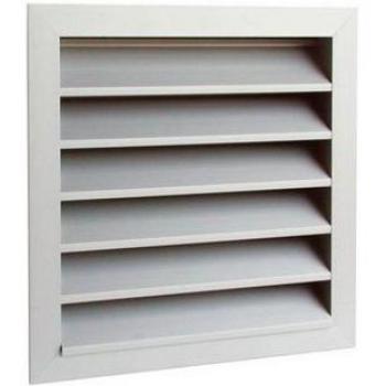 Casafan ASWG 630 Air Vent