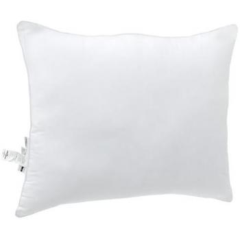 Oreiller Premium Blanc 50/50 Coton-Polyester