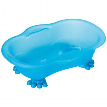 Vasca Brevi 566 Dou Dou