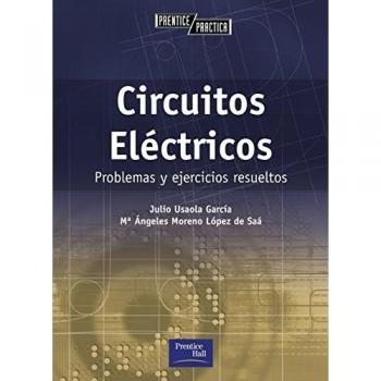 Teoría de circuitos