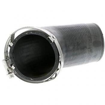 VAICO V10-2855 Tubo de Ar Flexível