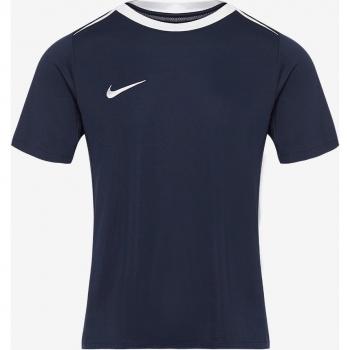Nike Dri-Fit Academy Pro 24 T-Shirt Blau
