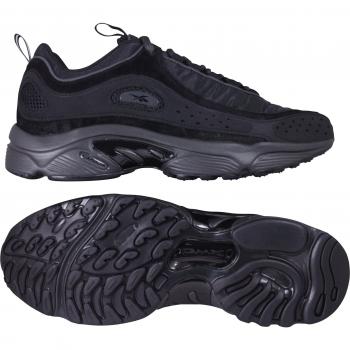 Reebok Daytona 2.0 DMX Classica