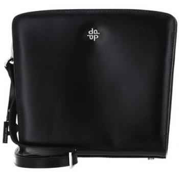Tracolla Picard 5560 Nero Black Tie