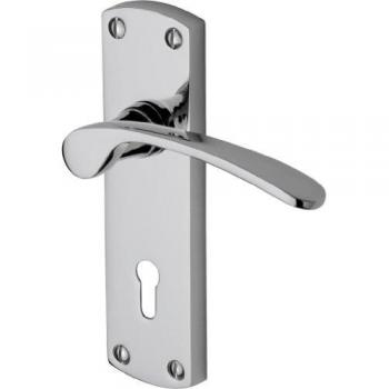 PlateLever Luca Secure