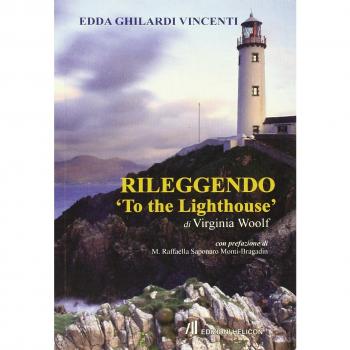 Rileggendo «To the lighthouse»