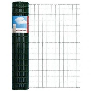 RETE PANTANET BASIC 762X635 H. 81