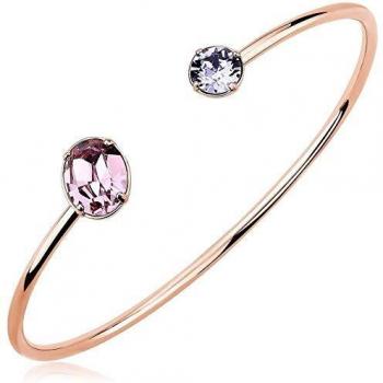 Affinita' BroSway BFF20B Bracciale