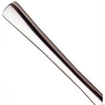 Olympia Clifton Cutlery Soup Spoon (12 Pack)