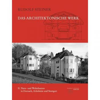 Das architektonische Werk