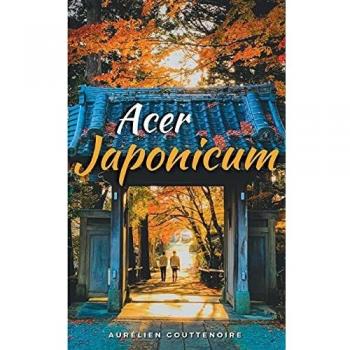 Acer japonicum