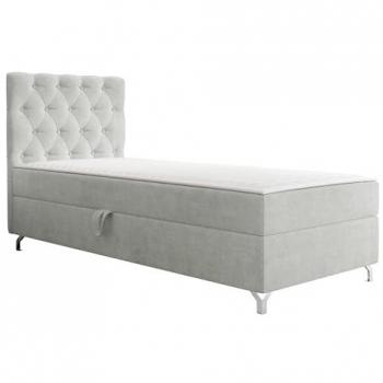 Letto singolo 90x200 cm
