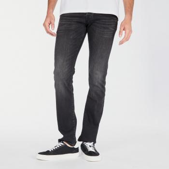 Jack & Jones Glenn Icon 557 Black Jeans