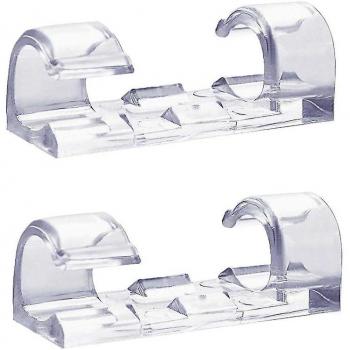 Clip per calzini con 32 clip