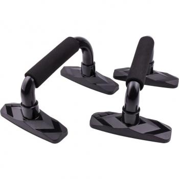 Push Up Handles