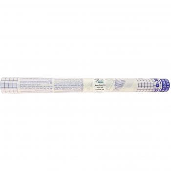 Tenza 500mm x 10m Book Covering Tape