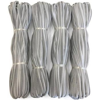 High Visibility Reflective Bag Strip