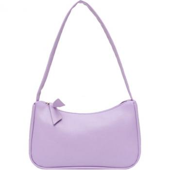 Casual Mini Totes Bags