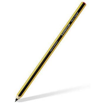 Stylus Noris Digital Classic 180 22 EMR STAEDTLER