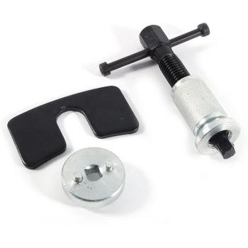 Car Disc Brake Piston Rewind Tool