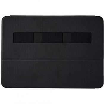 SnapView Schutzhülle für iPad Air 10,5 Zoll mit Stifthalter