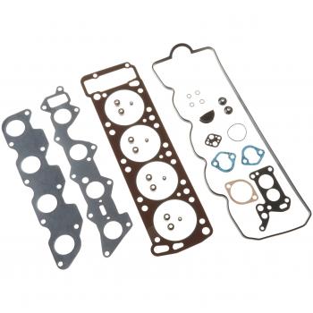 Elring Head Gasket Set 560.031