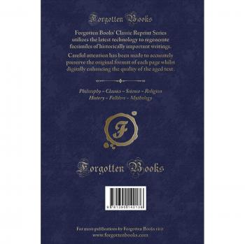 Flor de Pecado: Un Regenerador