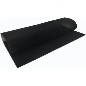 Komplettfilter für Sony VPL-CX70, CX71, CX75 und CX76