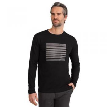 Camiseta de Hombre Bendorff