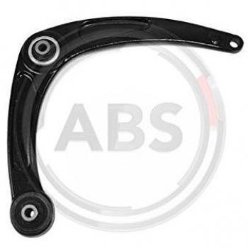A.B.S. Braccio oscillante, Sospensione ruota PEUGEOT,CITROëN 3521K3