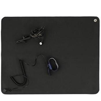 BERNSTEIN TOOLS FOR ELECTRONICS Werkstatt-Set ESD-Handling-Set
