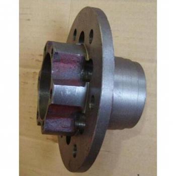 GrandTiger Front Wheel Hub