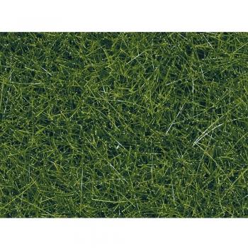 NOCH 07120 Dark Green Scenery Grass