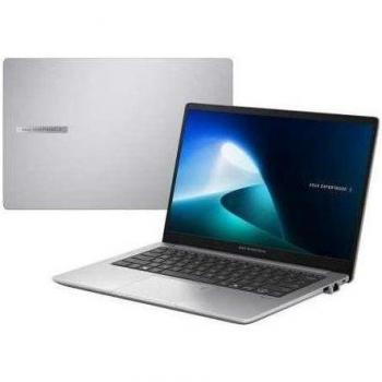 I5‑13500H 14” FreeDOS 512 SSD 8 GB Grigio